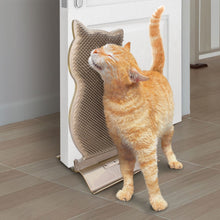 Load image into Gallery viewer, KONG -  Connects Kitty Comber Door Stop
