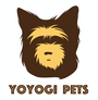 Yoyogi Pets