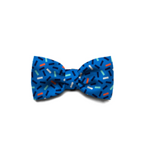 Load image into Gallery viewer, Zee.Dog Atlanta Bow Tie
